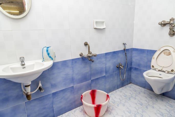 Hotel Adithya Chennai Zewnętrze zdjęcie